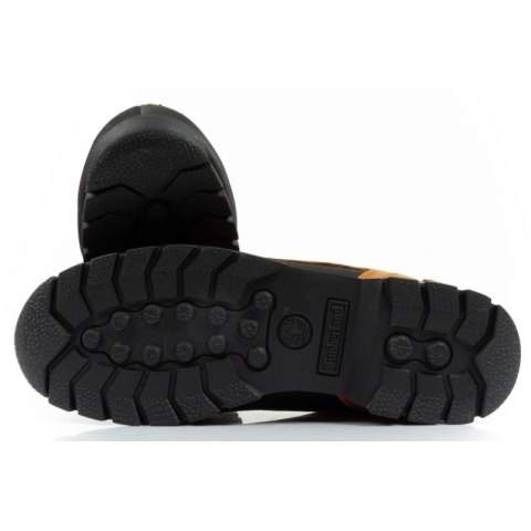 Buty Timberland Euro Sprint M TB0A2K84EN1 Buty Timberland Euro Sprint M TB0A2K84EN1