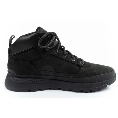 Buty Timberland Field Trekker M TB0A1ZPU015 Buty Timberland Field Trekker M TB0A1ZPU015