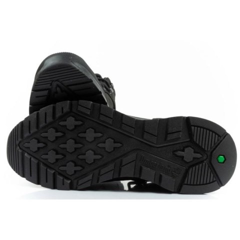 Buty Timberland Field Trekker M TB0A1ZPU015 Buty Timberland Field Trekker M TB0A1ZPU015