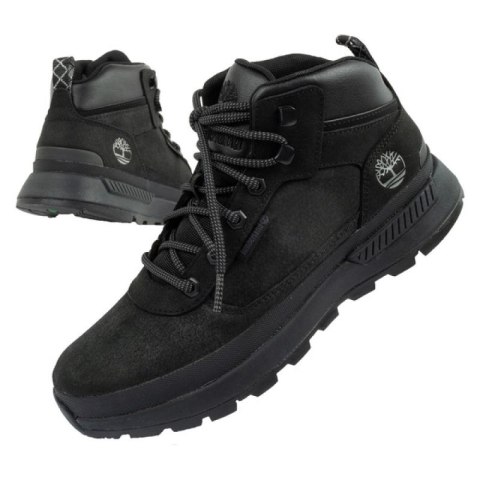 Buty Timberland Field Trekker M TB0A1ZPU015 Buty Timberland Field Trekker M TB0A1ZPU015