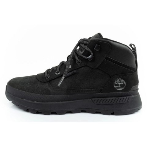 Buty Timberland Field Trekker M TB0A1ZPU015 Buty Timberland Field Trekker M TB0A1ZPU015