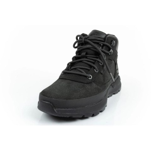 Buty Timberland Field Trekker M TB0A1ZPU015 Buty Timberland Field Trekker M TB0A1ZPU015