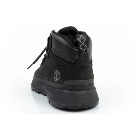 Buty Timberland Field Trekker M TB0A1ZPU015 Buty Timberland Field Trekker M TB0A1ZPU015