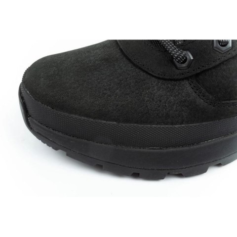 Buty Timberland Field Trekker M TB0A1ZPU015 Buty Timberland Field Trekker M TB0A1ZPU015
