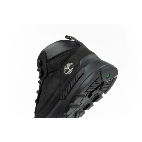 Buty Timberland Field Trekker M TB0A1ZPU015 Buty Timberland Field Trekker M TB0A1ZPU015