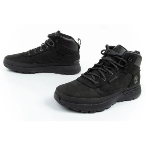 Buty Timberland Field Trekker M TB0A1ZPU015 Buty Timberland Field Trekker M TB0A1ZPU015