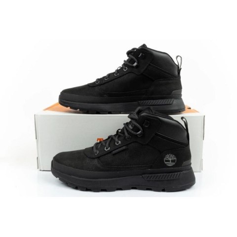 Buty Timberland Field Trekker M TB0A1ZPU015 Buty Timberland Field Trekker M TB0A1ZPU015