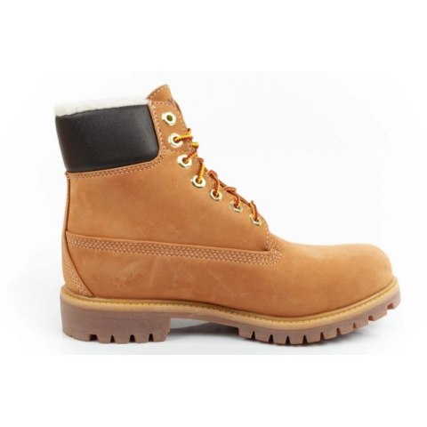 Buty Timberland Premium 6 M TB1A2E31231 Buty Timberland Premium 6 M TB1A2E31231