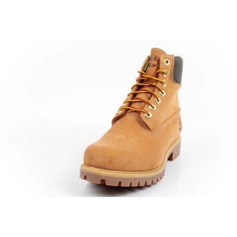 Buty Timberland Premium 6 M TB1A2E31231 Buty Timberland Premium 6 M TB1A2E31231