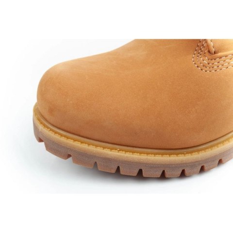 Buty Timberland Premium 6 M TB1A2E31231 Buty Timberland Premium 6 M TB1A2E31231