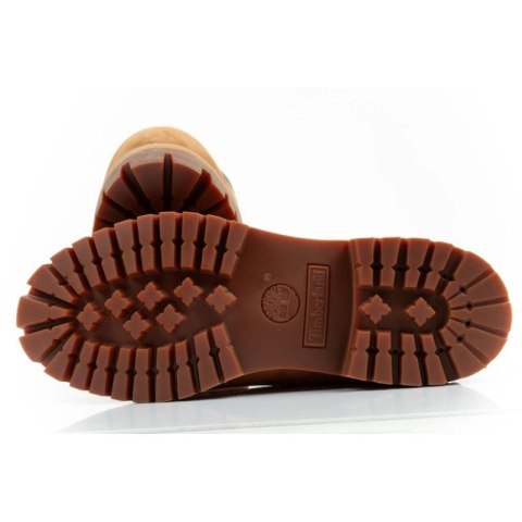 Buty Timberland Premium 6 M TB1A2E31231 Buty Timberland Premium 6 M TB1A2E31231