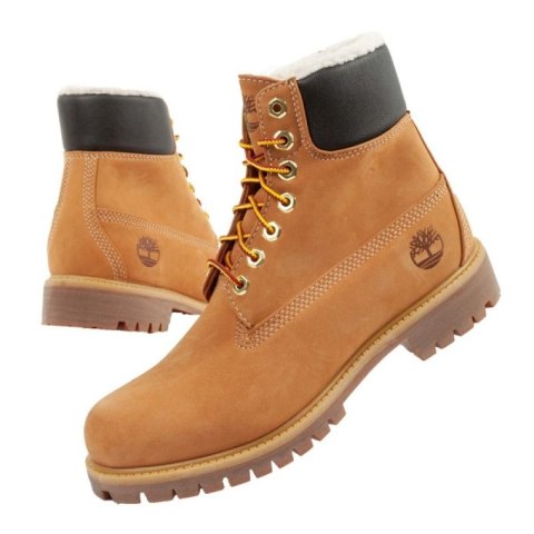 Buty Timberland Premium 6 M TB1A2E31231 Buty Timberland Premium 6 M TB1A2E31231