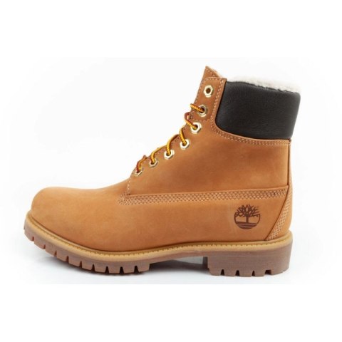 Buty Timberland Premium 6 M TB1A2E31231 Buty Timberland Premium 6 M TB1A2E31231