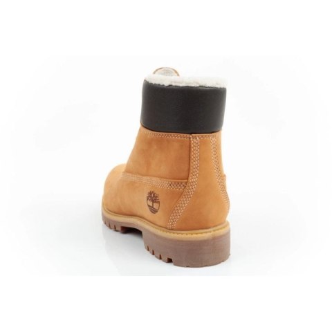 Buty Timberland Premium 6 M TB1A2E31231 Buty Timberland Premium 6 M TB1A2E31231