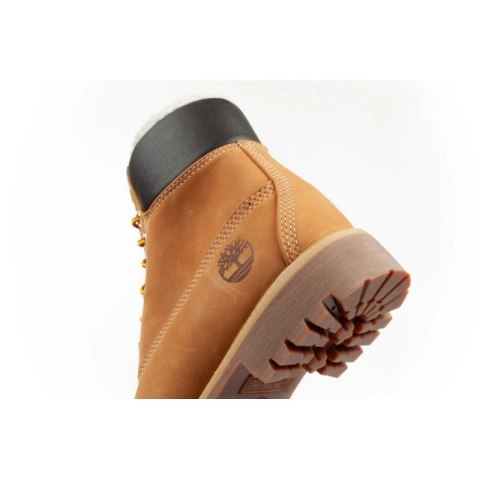 Buty Timberland Premium 6 M TB1A2E31231 Buty Timberland Premium 6 M TB1A2E31231
