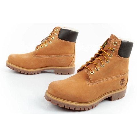 Buty Timberland Premium 6 M TB1A2E31231 Buty Timberland Premium 6 M TB1A2E31231