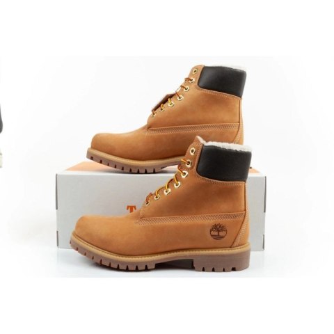 Buty Timberland Premium 6 M TB1A2E31231 Buty Timberland Premium 6 M TB1A2E31231