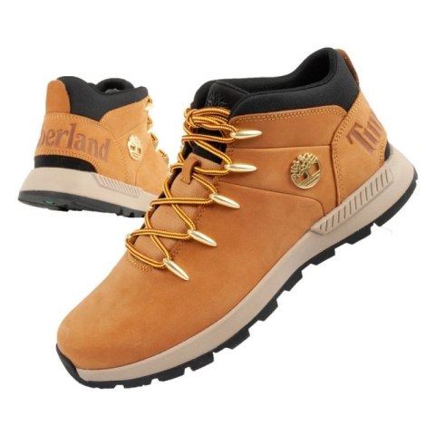 Buty Timberland Sprint Trekker M TB0A1XVQ231 Buty Timberland Sprint Trekker M TB0A1XVQ231