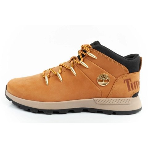 Buty Timberland Sprint Trekker M TB0A1XVQ231 Buty Timberland Sprint Trekker M TB0A1XVQ231