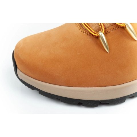 Buty Timberland Sprint Trekker M TB0A1XVQ231 Buty Timberland Sprint Trekker M TB0A1XVQ231