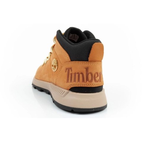 Buty Timberland Sprint Trekker M TB0A1XVQ231 Buty Timberland Sprint Trekker M TB0A1XVQ231