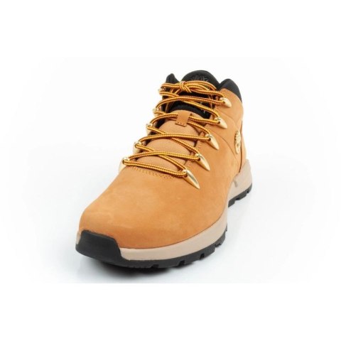 Buty Timberland Sprint Trekker M TB0A1XVQ231 Buty Timberland Sprint Trekker M TB0A1XVQ231