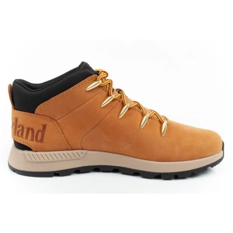 Buty Timberland Sprint Trekker M TB0A1XVQ231 Buty Timberland Sprint Trekker M TB0A1XVQ231