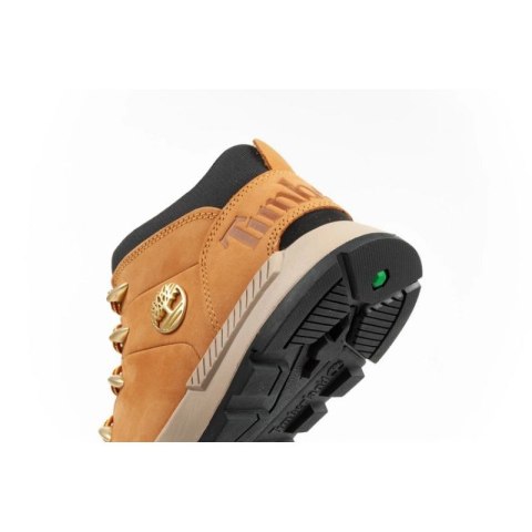 Buty Timberland Sprint Trekker M TB0A1XVQ231 Buty Timberland Sprint Trekker M TB0A1XVQ231