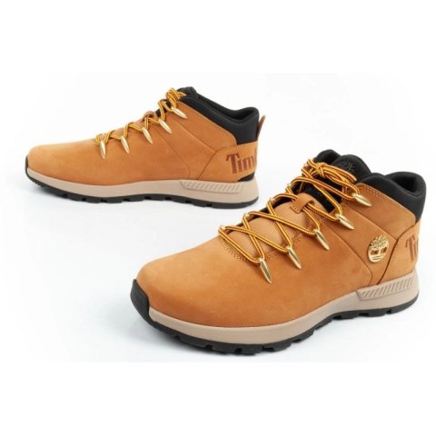Buty Timberland Sprint Trekker M TB0A1XVQ231 Buty Timberland Sprint Trekker M TB0A1XVQ231