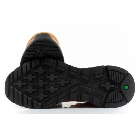 Buty Timberland Sprint Trekker M TB0A1XVQ231 Buty Timberland Sprint Trekker M TB0A1XVQ231