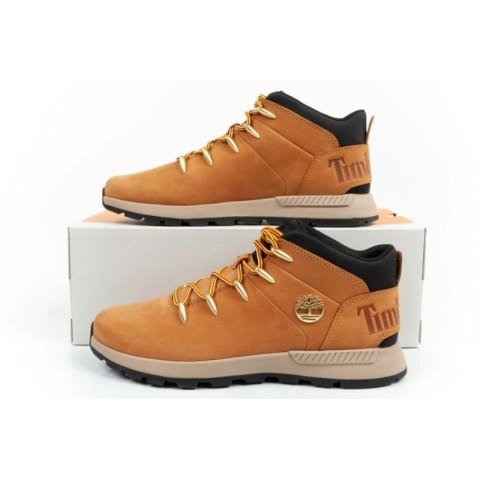 Buty Timberland Sprint Trekker M TB0A1XVQ231 Buty Timberland Sprint Trekker M TB0A1XVQ231