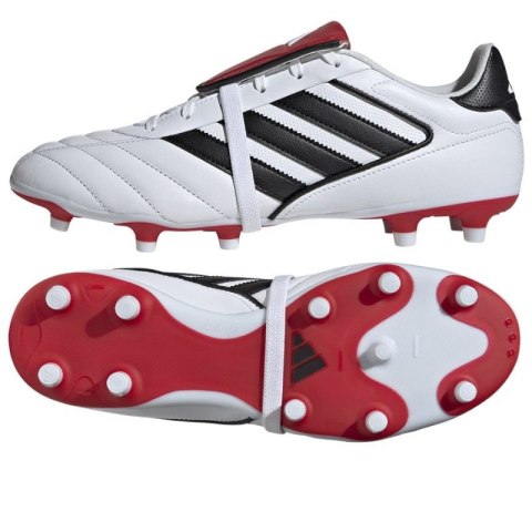 Buty adidas Copa Gloro II FG M IG8743 Buty adidas Copa Gloro II FG M IG8743