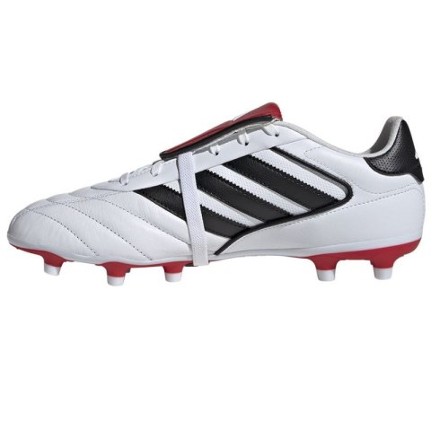 Buty adidas Copa Gloro II FG M IG8743 Buty adidas Copa Gloro II FG M IG8743