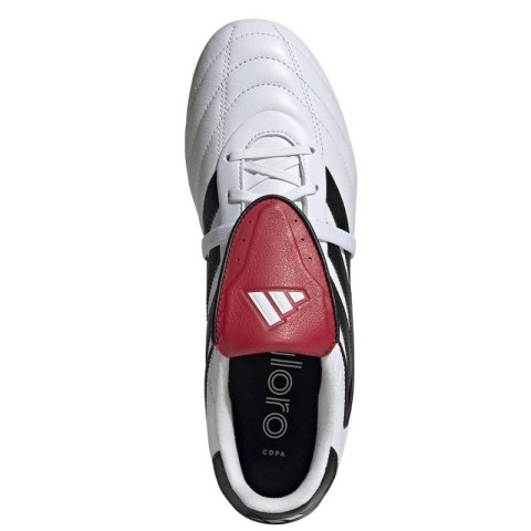 Buty adidas Copa Gloro II FG M IG8743 Buty adidas Copa Gloro II FG M IG8743