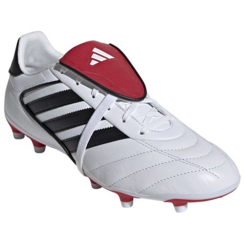 Buty adidas Copa Gloro II FG M IG8743 Buty adidas Copa Gloro II FG M IG8743