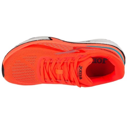 Buty do biegania Joma R.Viper 2407 M RVIPEW2407