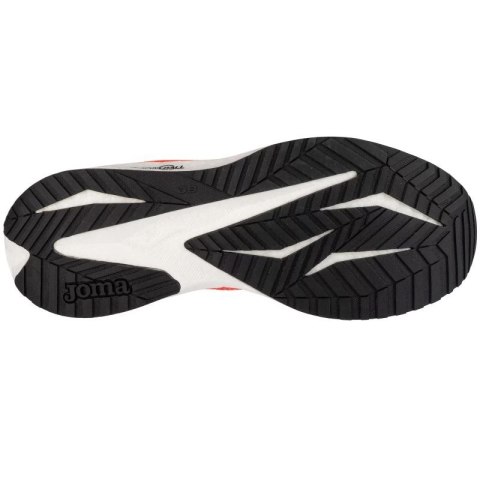 Buty do biegania Joma R.Viper 2407 M RVIPEW2407
