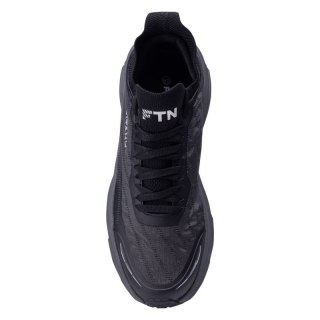 Buty do biegania VETURO M