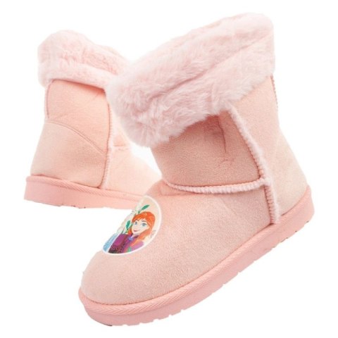 Buty saszki Cerda Jr FZ012643 Buty saszki Cerda Jr FZ012643