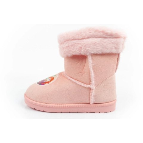 Buty saszki Cerda Jr FZ012643 Buty saszki Cerda Jr FZ012643
