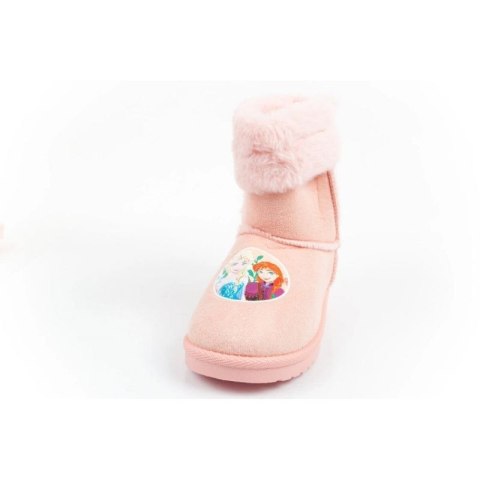 Buty saszki Cerda Jr FZ012643 Buty saszki Cerda Jr FZ012643