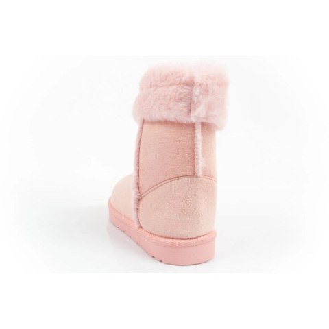 Buty saszki Cerda Jr FZ012643 Buty saszki Cerda Jr FZ012643