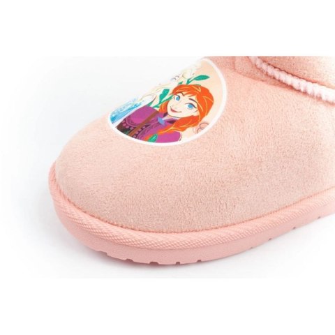 Buty saszki Cerda Jr FZ012643 Buty saszki Cerda Jr FZ012643