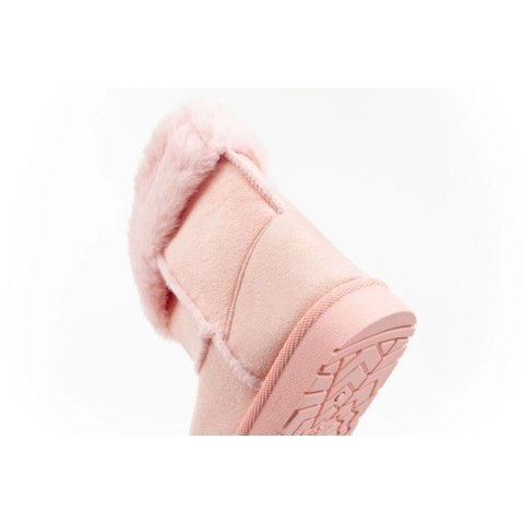 Buty saszki Cerda Jr FZ012643 Buty saszki Cerda Jr FZ012643