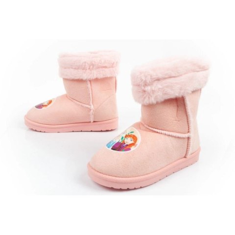 Buty saszki Cerda Jr FZ012643 Buty saszki Cerda Jr FZ012643