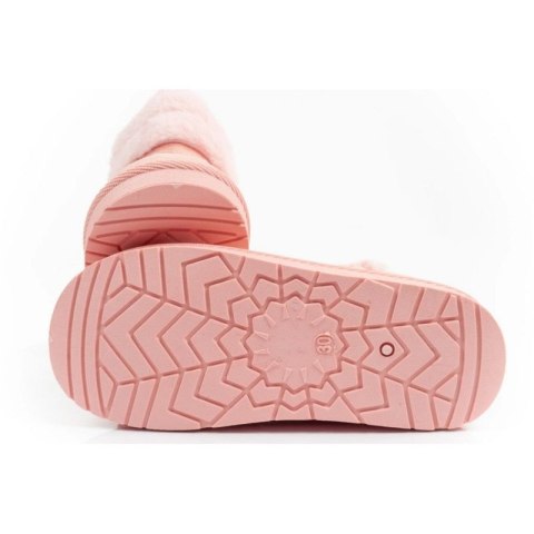 Buty saszki Cerda Jr FZ012643 Buty saszki Cerda Jr FZ012643