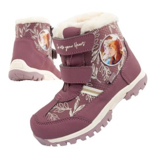 Buty, śniegowce Cerda Jr FZ011737