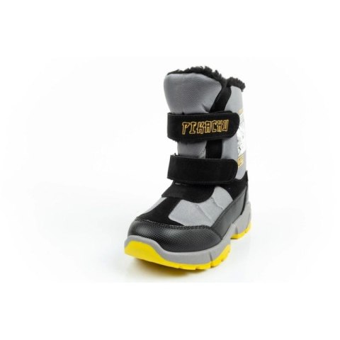 Buty, śniegowce Cerda Jr PO000457 Buty, śniegowce Cerda Jr PO000457