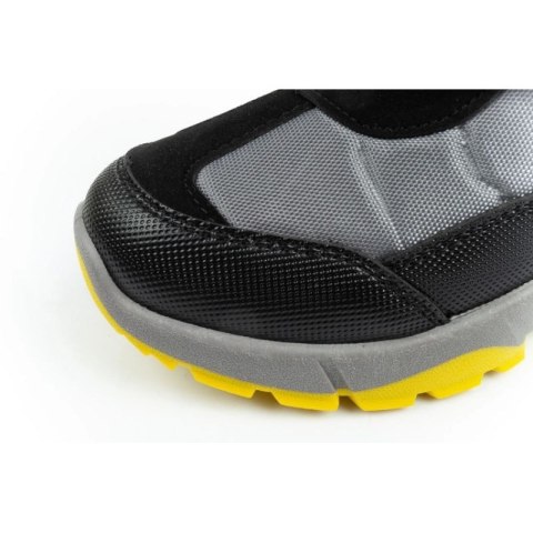 Buty, śniegowce Cerda Jr PO000457 Buty, śniegowce Cerda Jr PO000457