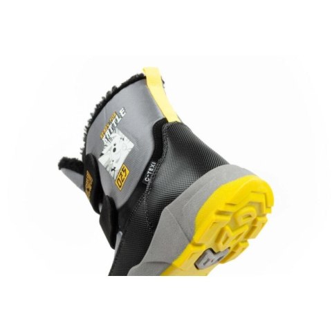 Buty, śniegowce Cerda Jr PO000457 Buty, śniegowce Cerda Jr PO000457